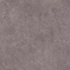 F2320 CMS Fossil Brown 2800*2070*19 bútorlap FANTASIES