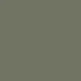   L5207 SMA Camouflage 2800*2070*19 bútorlap UNICOLORS RAL7003 S6005-G50Y