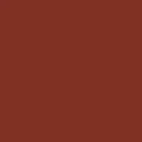   L5214 SC Chilli 2800*2070*19 bútorlap UNICOLORS RAL8029 S4050-Y90R