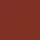 L5214 SC Chilli 2800*2070*19 bútorlap UNICOLORS RAL8029 S4050-Y90R