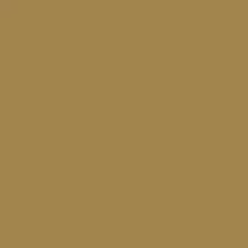   L5224 SMA Indian Summer 2800*2070*19 bútorlap UNICOLORS RAL1011 S4030-Y10R