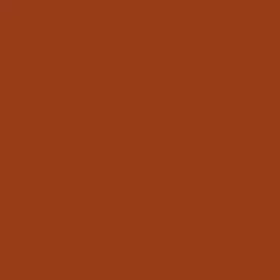   L5232 SC Paprika 2800*2070*19 bútorlap UNICOLORS RAL2013 S4050-Y70R