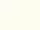 B3768 SC Prime White 2800*2070*19 bútorlap UNICOLORS RAL9016 S0502-G50Y