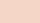 2900LT Apricot Blush 2800*1300*18,6		 RAUVISIO Tone MDF matt fólia