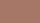 2901LT Mocha Mousse 2800*1300*18,6			 RAUVISIO Tone MDF matt fólia