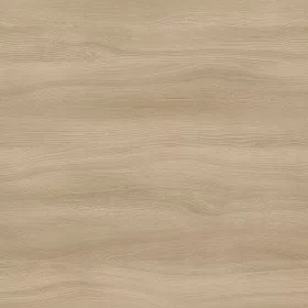 A667 ts03 4100*900*38mm asztallap Montello gesztenye