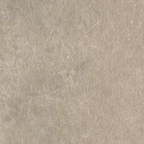 F022 PS53 4100*900*38mm asztallap Van Gogh