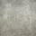 F084 ps64 4100*900*38mm asztallap Detroit