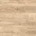 F092 ps64 4100*900*38mm asztallap Toscano