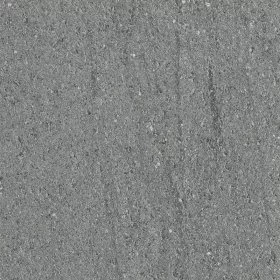 F031 PS54 4100*900*38mm asztallap Sötét Bazalt