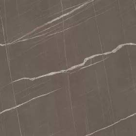 F103 ts07 4100*900*38mm asztallap Barna Sirius