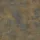 F081 ps82 4100*900*38mm asztallap Callisto