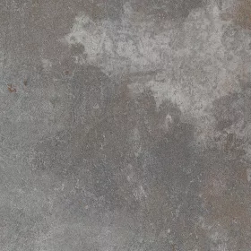 F086 ps57 4100*900*38mm asztallap Vigo