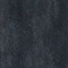 F370 ts01 4100*900*38mm asztallap Stellar