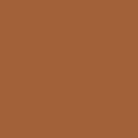 P015 evogloss 2800*1220*18 PVC FÉNYES MDF