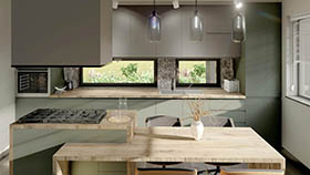 Kastamonu 2023-2024-es munkalap kollekciója